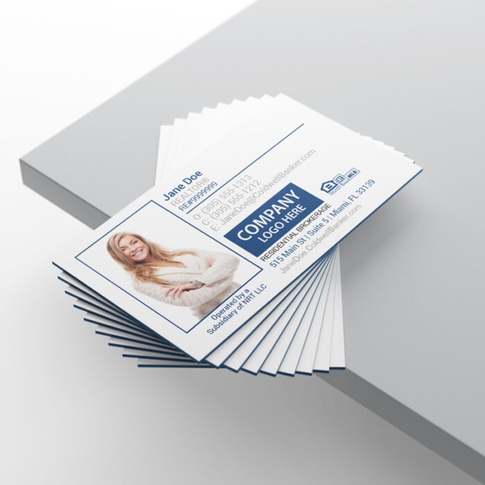 32pt Edge Cards