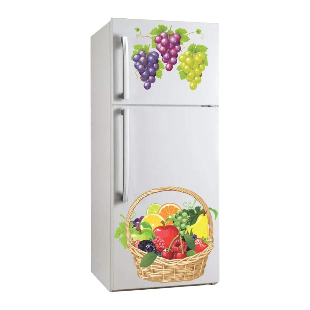 Adhesive Vinyl Per Square Foot